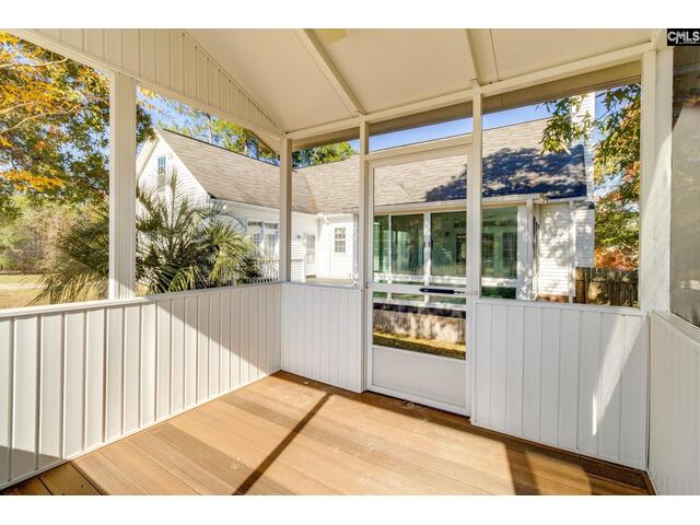 Photo of 27 aberdeen wall