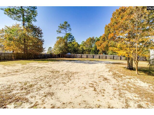 Photo of 27 aberdeen wall