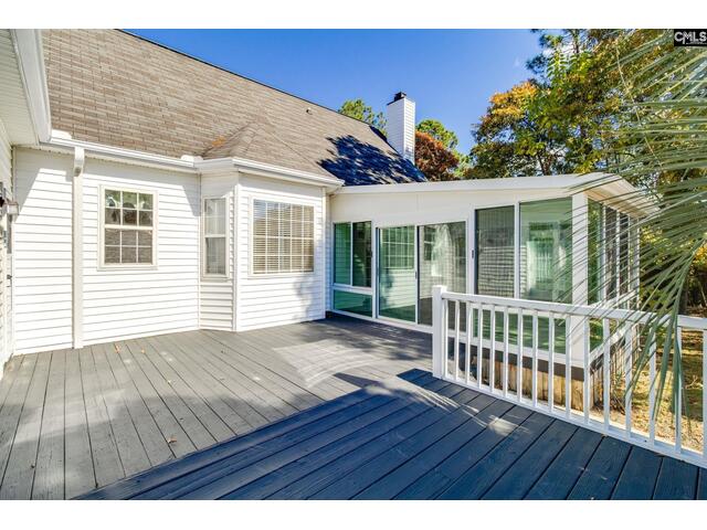 Photo of 27 aberdeen wall