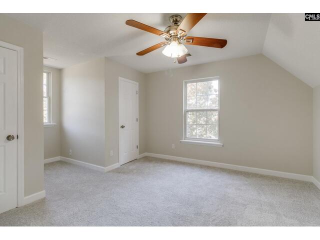 Photo of 27 aberdeen wall