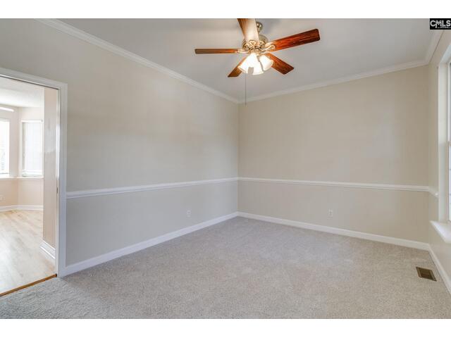 Photo of 27 aberdeen wall