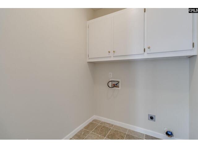 Photo of 27 aberdeen wall