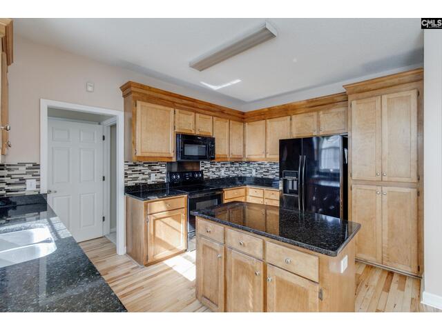 Photo of 27 aberdeen wall