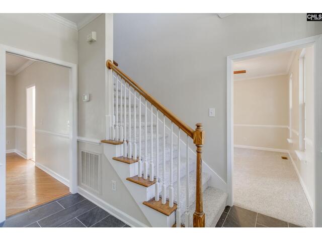 Photo of 27 aberdeen wall