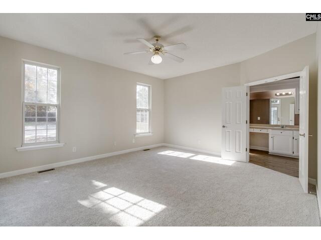 Photo of 27 aberdeen wall