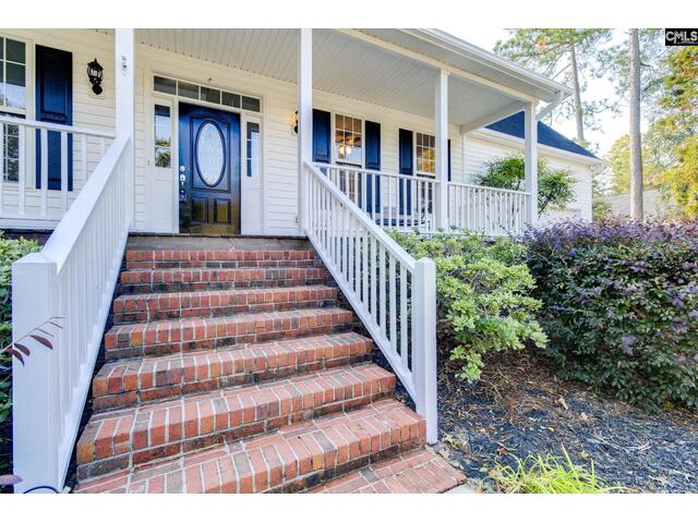 Photo of 27 aberdeen wall