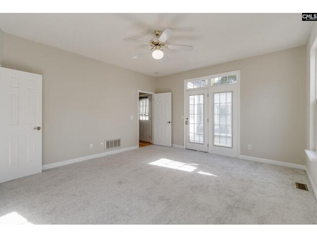 Photo of 27 aberdeen wall