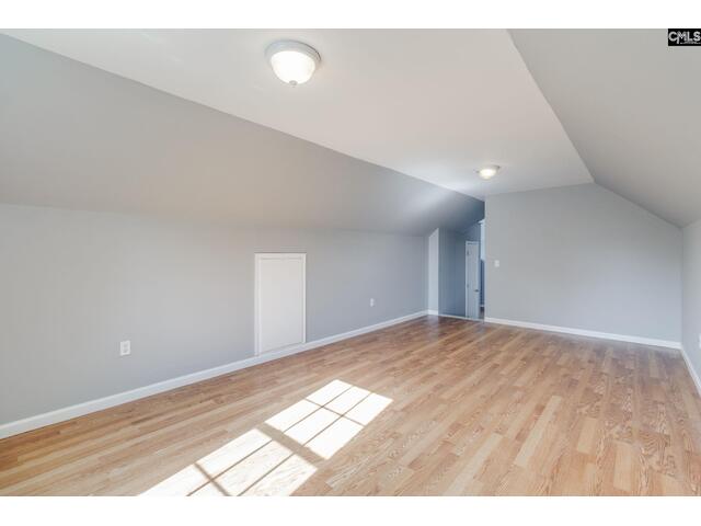 Photo of 27 aberdeen wall