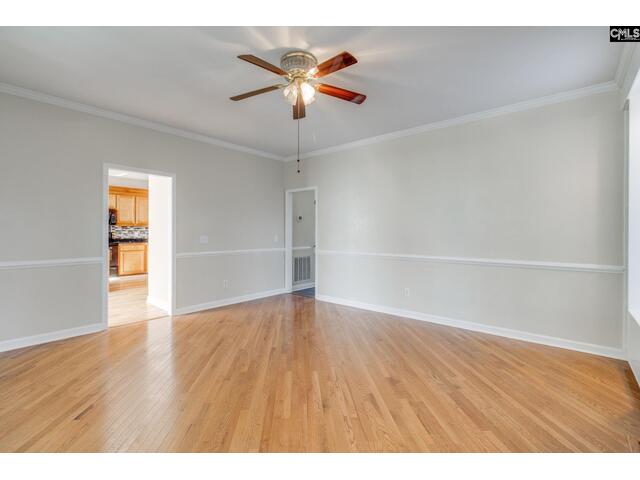 Photo of 27 aberdeen wall