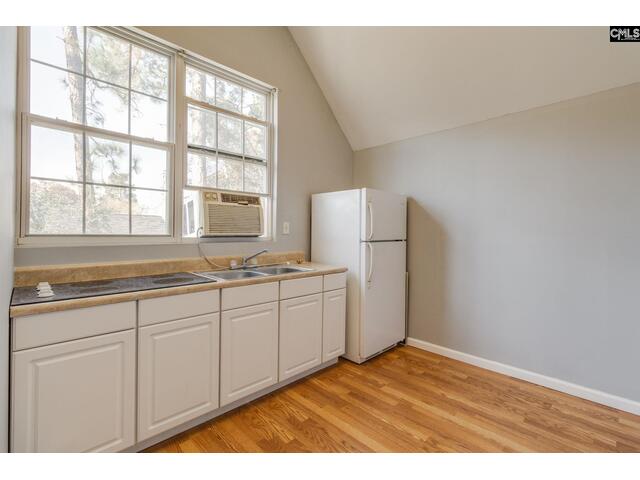 Photo of 27 aberdeen wall