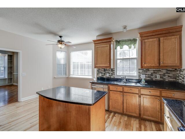 Photo of 27 aberdeen wall