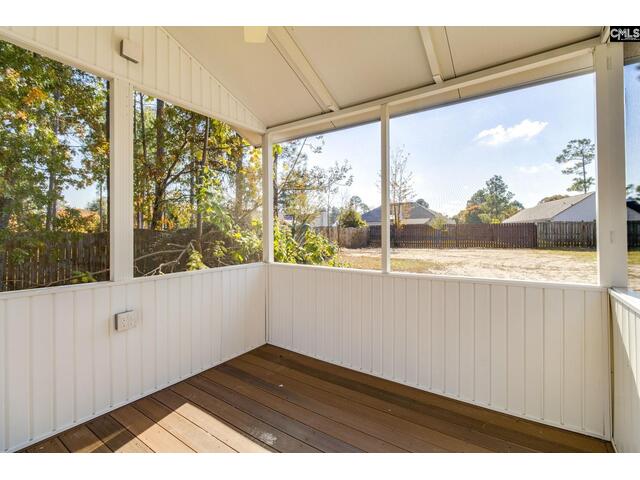 Photo of 27 aberdeen wall