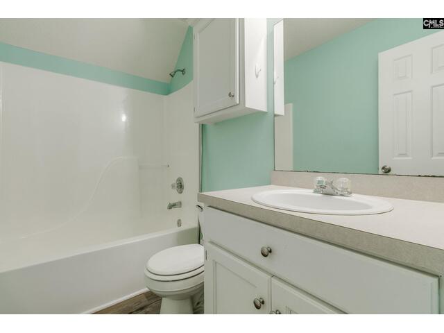 Photo of 27 aberdeen wall