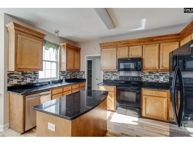 Photo of 27 aberdeen wall