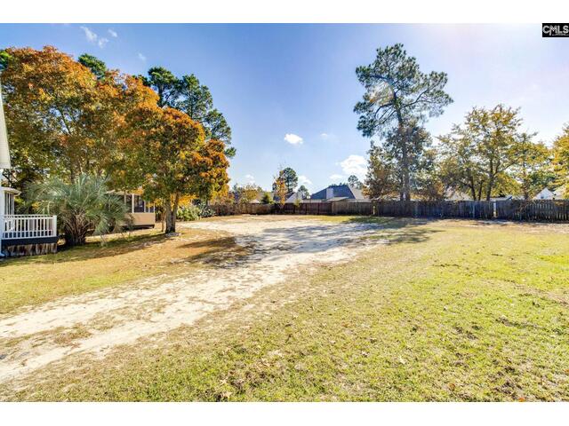 Photo of 27 aberdeen wall