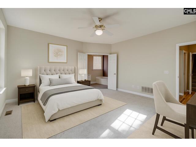 Photo of 27 aberdeen wall