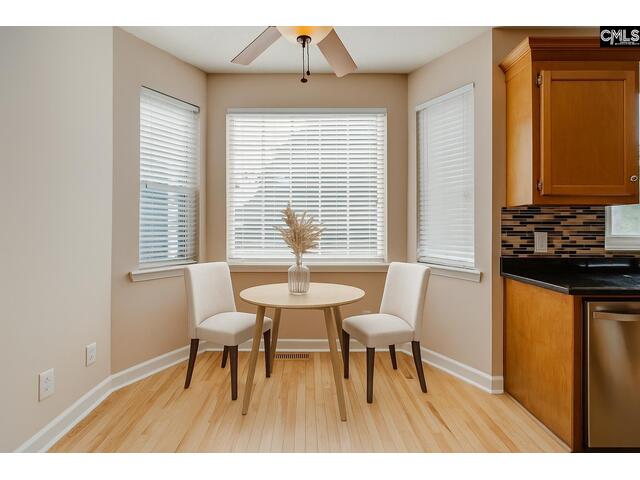 Photo of 27 aberdeen wall