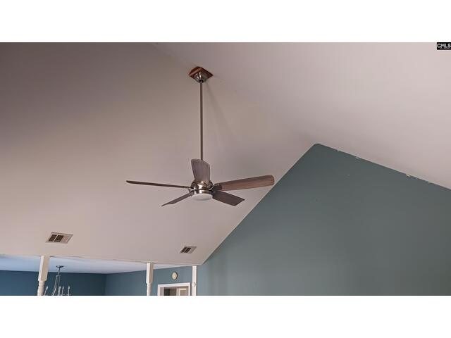 Photo of 133 Tam O Shanter Drive