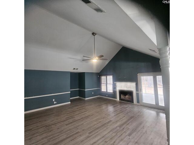 Photo of 133 Tam O Shanter Drive