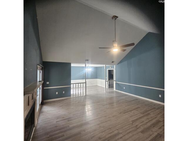 Photo of 133 Tam O Shanter Drive