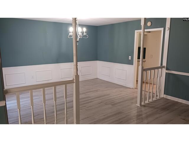 Photo of 133 Tam O Shanter Drive