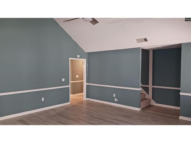 Photo of 133 Tam O Shanter Drive