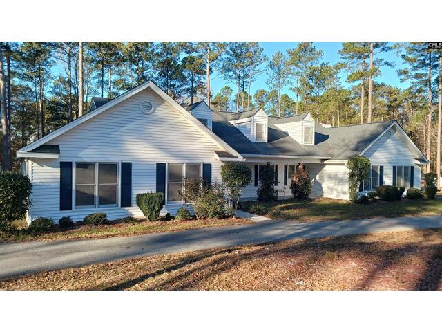 Photo of 133 Tam O Shanter Drive