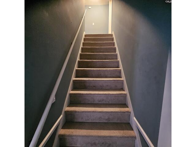 Photo of 133 Tam O Shanter Drive