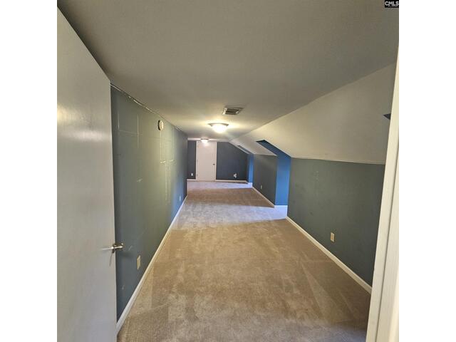 Photo of 133 Tam O Shanter Drive