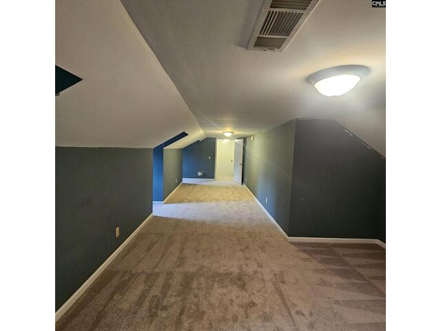 Photo of 133 Tam O Shanter Drive