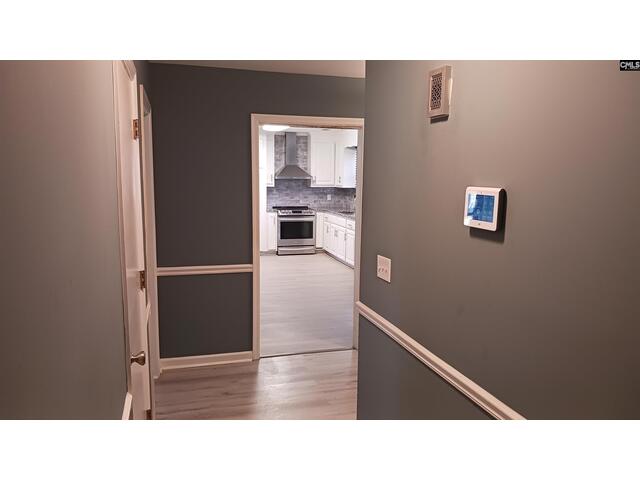 Photo of 133 Tam O Shanter Drive