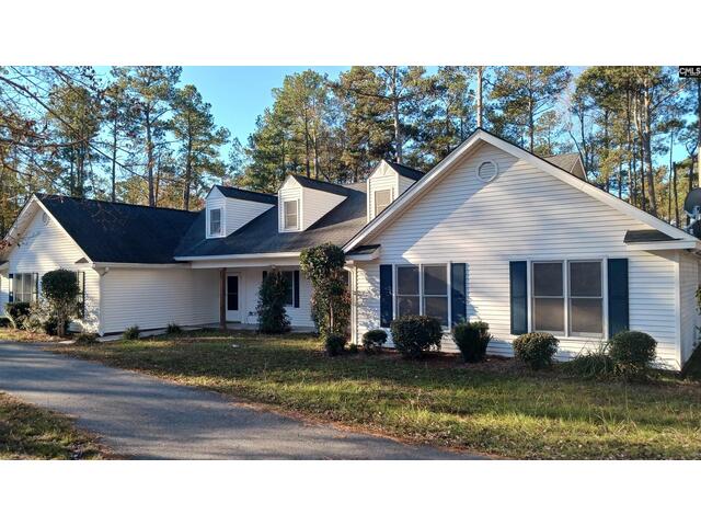 Photo of 133 Tam O Shanter Drive