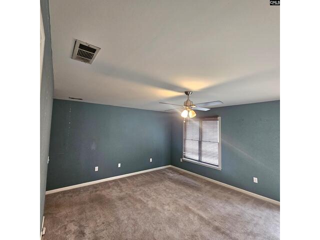 Photo of 133 Tam O Shanter Drive