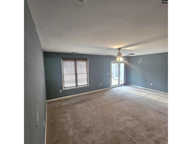 Photo of 133 Tam O Shanter Drive