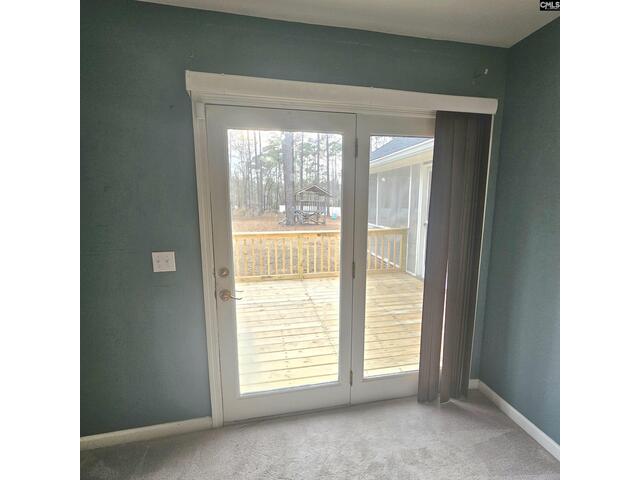 Photo of 133 Tam O Shanter Drive