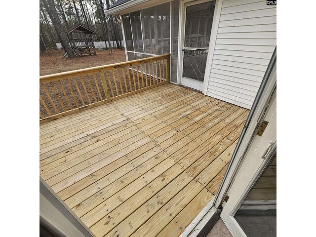 Photo of 133 Tam O Shanter Drive