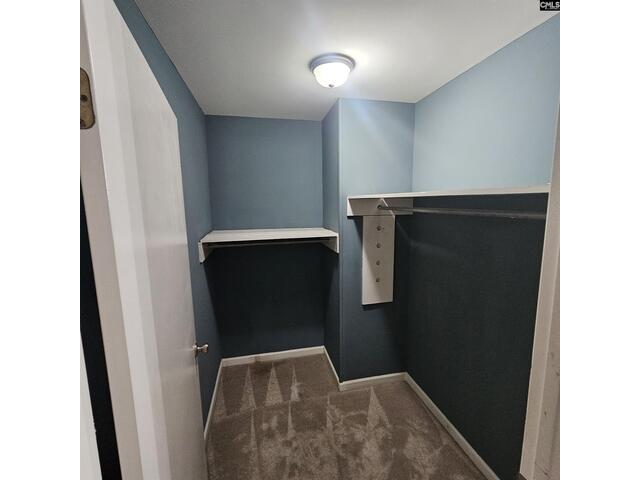 Photo of 133 Tam O Shanter Drive