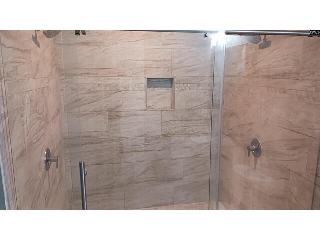 Photo of 133 Tam O Shanter Drive