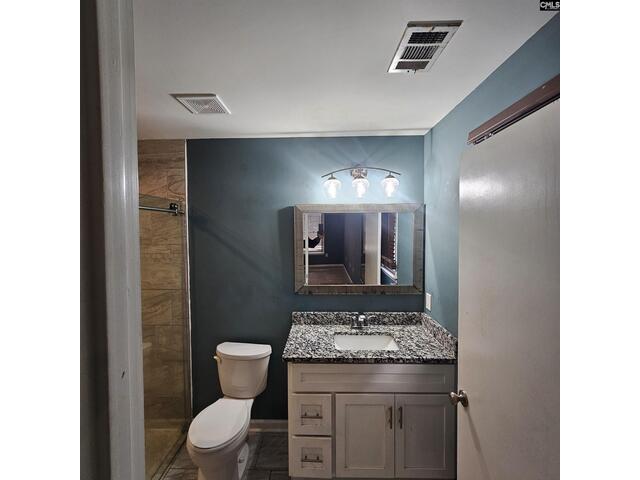 Photo of 133 Tam O Shanter Drive