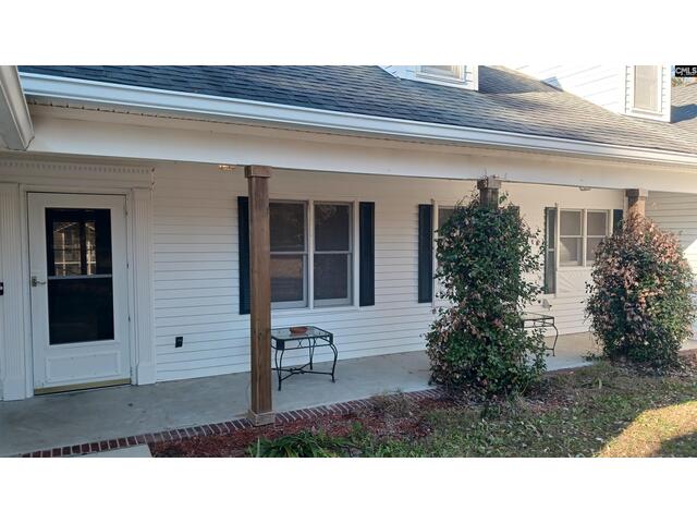 Photo of 133 Tam O Shanter Drive