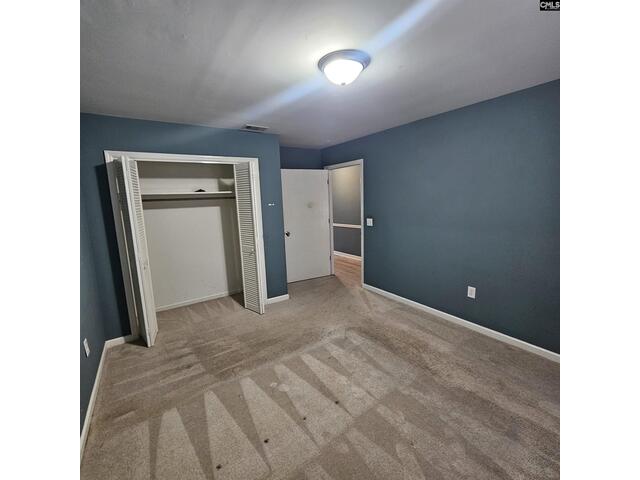 Photo of 133 Tam O Shanter Drive