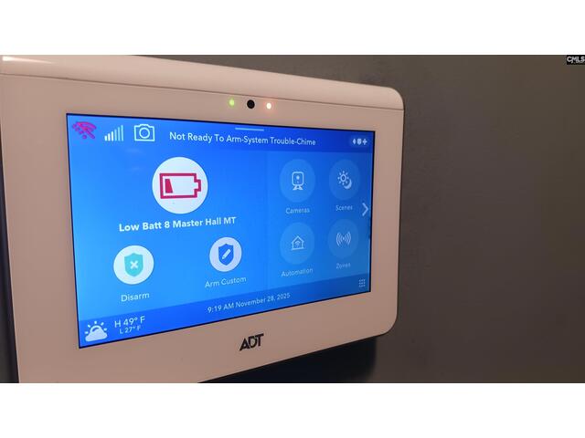 Photo of 133 Tam O Shanter Drive