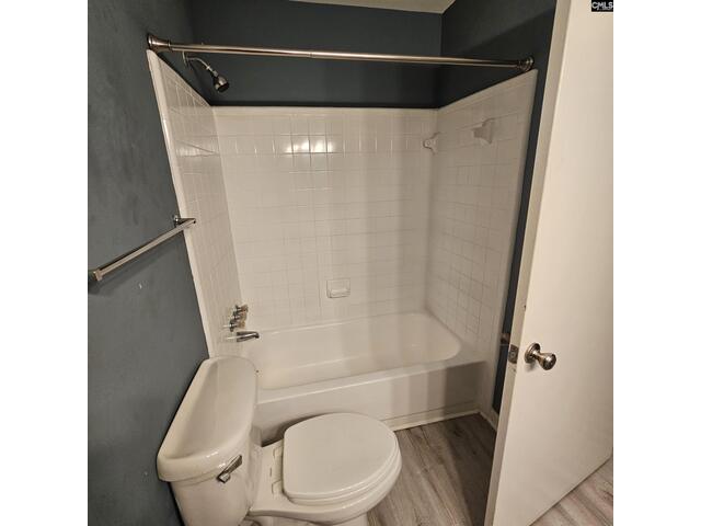 Photo of 133 Tam O Shanter Drive