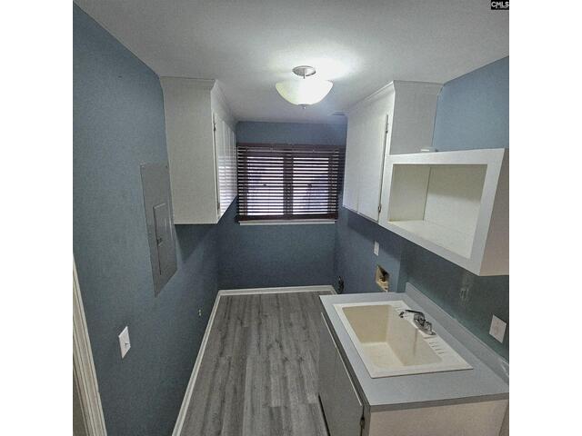 Photo of 133 Tam O Shanter Drive