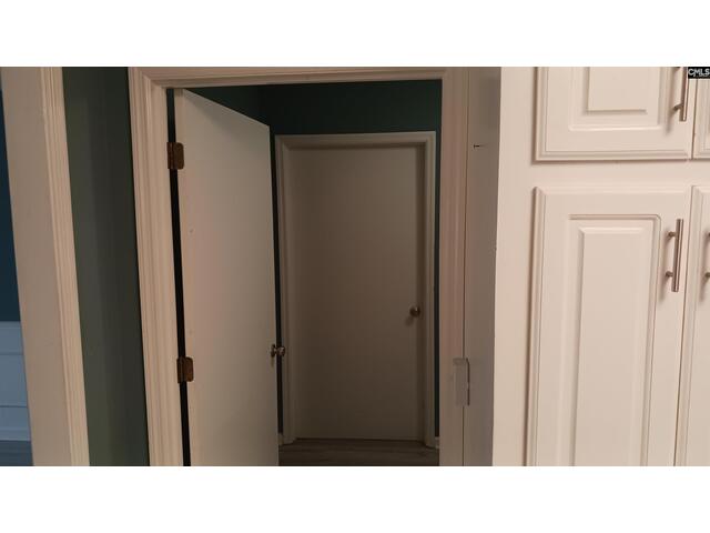 Photo of 133 Tam O Shanter Drive