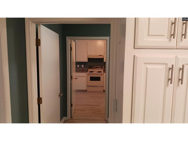 Photo of 133 Tam O Shanter Drive