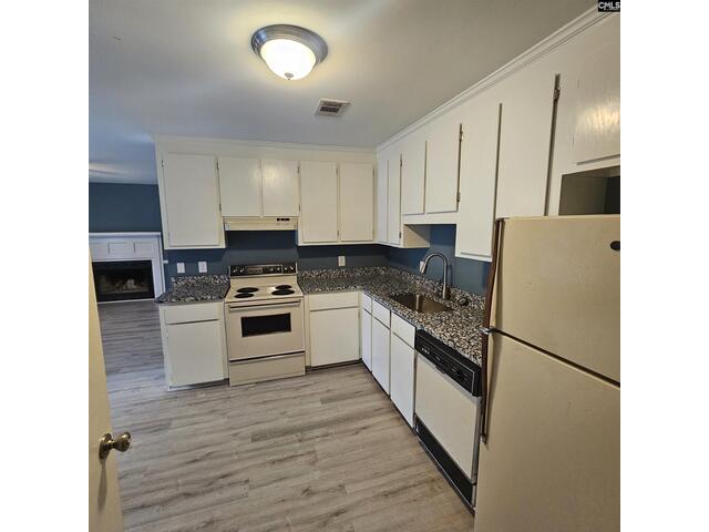 Photo of 133 Tam O Shanter Drive