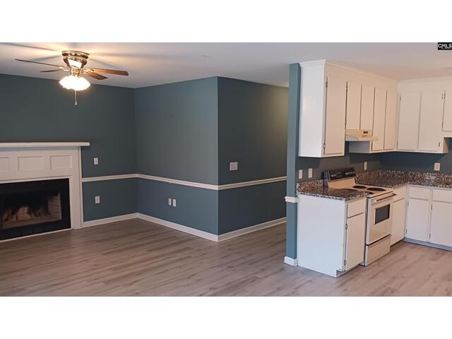 Photo of 133 Tam O Shanter Drive