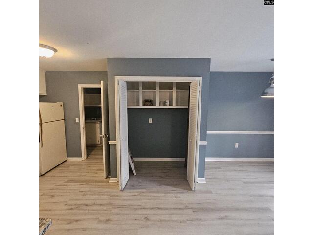 Photo of 133 Tam O Shanter Drive