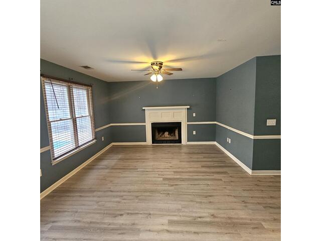 Photo of 133 Tam O Shanter Drive